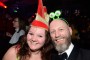 Thumbs/tn_Prinses Atalanta bal 208.jpg